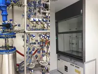 Exyte Central Europe GmbH