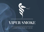 Viper Smoke