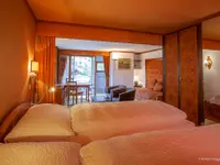 Hotel Astoria