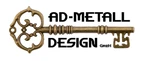 AD-Metall Design GmbH