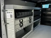 Global-Tec Services GmbH