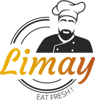 Limay Restaurant logo