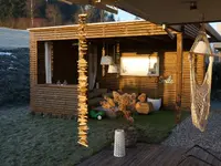 Dubach Holzbau AG