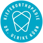 Dr. Kühn Ulrike-Logo