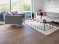 Bühlmann Innendekoration GmbH
