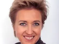 Dressyourbusiness.ch - Firmenbekleidung
