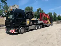 Kranlog GmbH