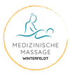 Medizinische Massage Winterfeldt