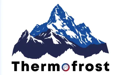 Thermofrost Sàrl