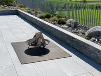 Wittwer Blumen Gartenbau AG