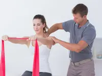 ACRPhysio