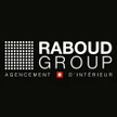 Raboud Group SA - Agencement Suisse