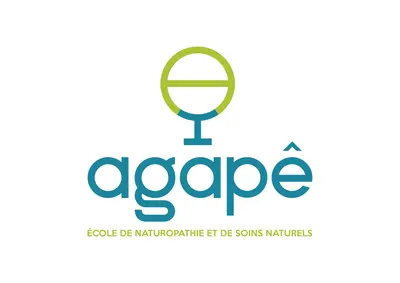 Ecole de Naturopathie et de Soins Naturels Agapê Sàrl