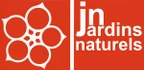 J.N. JARDINS NATURELS CHAVORNAY SA