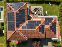 ECOSUN AG
