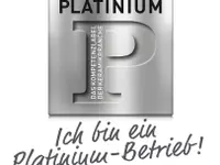 Küffer Platten GmbH - Klicken Sie, um das Bild 9 in einer Lightbox vergrössert darzustellen