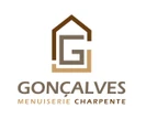 Menuiserie Gonçalves Sàrl