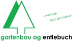 Gartenbau AG Entlebuch