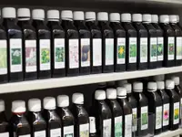 Reuss - Apotheke