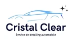 Cristal clair
