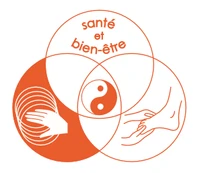 Cabinet de thérapies complémentaires de santé et bien-être-Logo