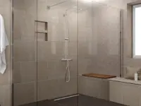 Acqualife Relax & Wellness sauna Sagl