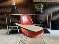 art chair