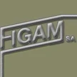 Figam SA