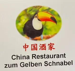 China Restaurant zum Gelben Schnabel