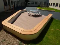 BOVY CONCEPT Sàrl