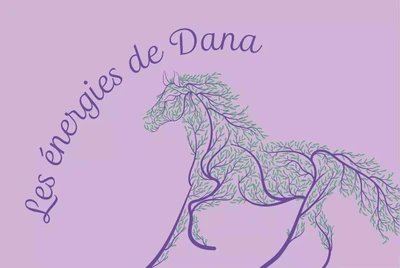 Les énergies de Dana