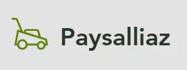 PaysAlliaz Sàrl