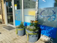 AG für Tiergesundheit