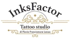 InksFactor Tattoo Studio