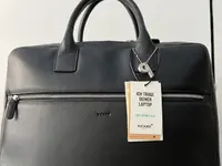 David Schuhe GmbH