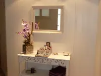 Kosmetikstudio Manuela