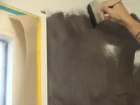 Malergeschäft Wittwer AG