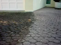 Lithofin AG