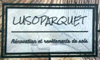 LUSOPARQUET