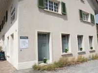 Podologie 2 Foot GmbH
