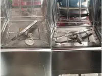 ARTE'S Impresa di pulizie