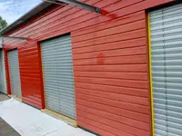 Bosco Malergeschäft GmbH