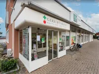 Apotheke zum Gerichtshaus AG