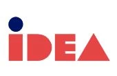 Idea Reisen und Schulen AG-Logo