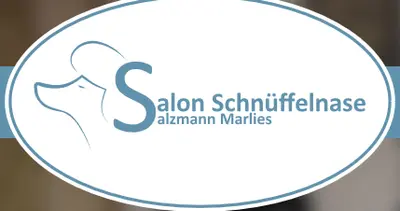 Salon Schnüffelnase