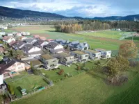 KellermüllerPartner AG