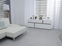 LeArt Keramik Design GmbH