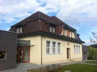 Kägi Fenstertechnik AG