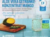 Praxis für Lebens-Energie
