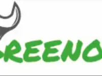 GREENOTECH